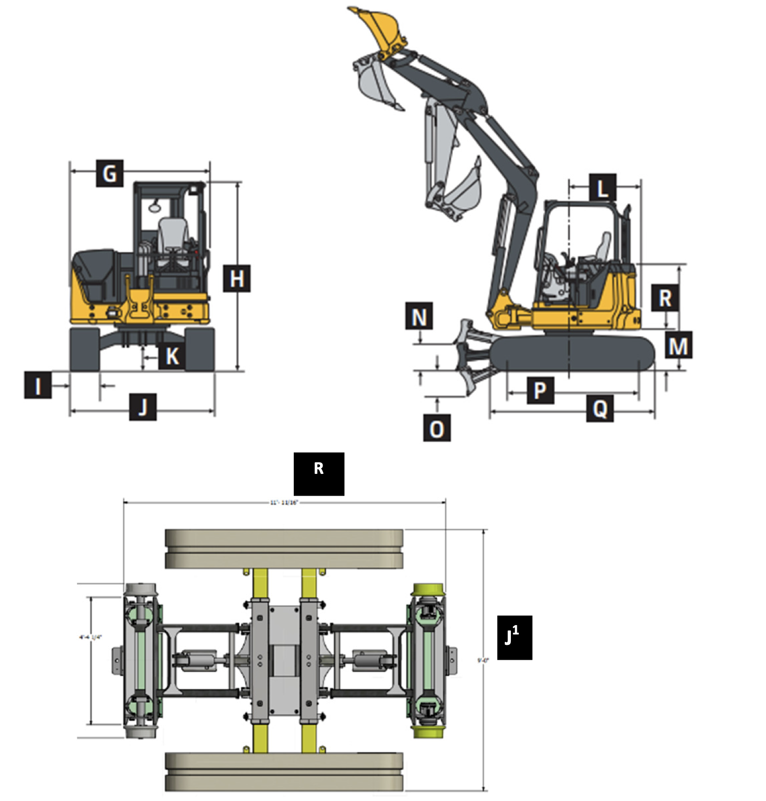 railavator-50p-dimensions-2